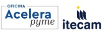 Oficina Acelera PYME ITECAM Albacete