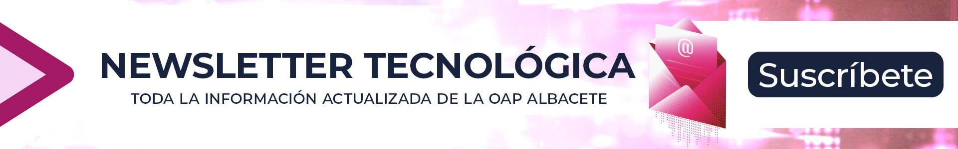 BANNER NEWSLETTER MAS ALTO1