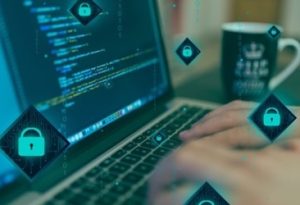 Blog CiberSeguridad2