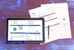 Oficina sin papeles 1 reducida