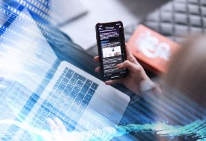 PROTECCION DE DATOS-PORTADA