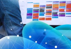 Productividad 1 reducida