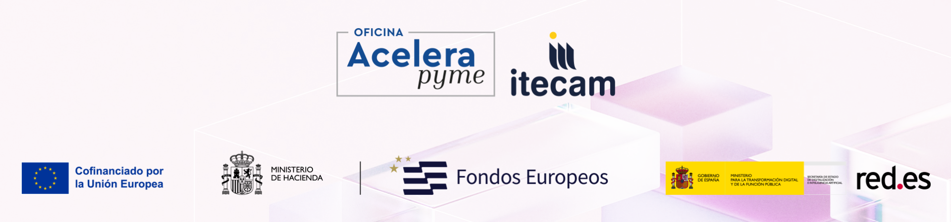 banner home_2026_Albacete