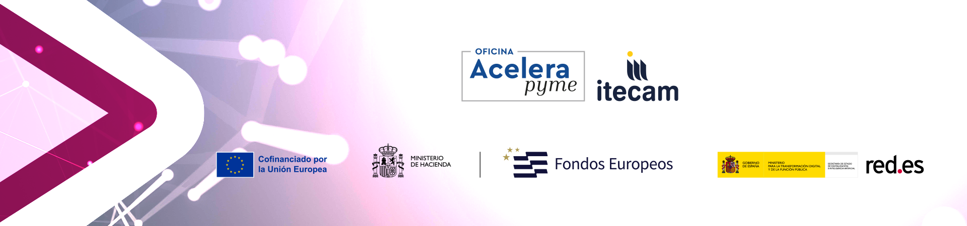 banner home_2026_Albacete1